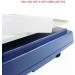 Buy Bceer Orbital Sch ttler Adjustable Laboratory Oscillator RPR - 0-210 RPM Horizontal Rotator with Anti-Slip Platform | International Shipping Available - Buy Online on GoSupps.com