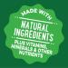 Greenies Feline Natural Dental Care Cat Treats - Chicken Flavor - 9.75 oz Bag - Buy Online on GoSupps.com