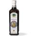 Extra Virgin Olive Oil Sicilia IGP 500ml - Buy Online on GoSupps.com
