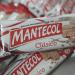  Mantecol Butter 111 g set of 6 units - Buy Online on GoSupps.com