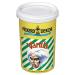 Vanila aroma powder 100 g