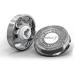 MAX-T Electric Shaver Replacement Shaver Head - Buy Online on GoSupps.com