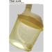 Adult Sippy Cup Drinking Cup 300ml Spill Proof Cups - Handicapped Accessories Drinking Cup for Adultslimited Mobility Handicap Cups for Elderly Care Caits - Buy Online on GoSupps.com