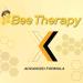 BEE THERAPY X Joint Supplement - Advanced Mobility Support Formula - 60 Capsules - Buy Online on GoSupps.com