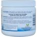 PDI HEALTH pH Adjust Alkalinizing Formula - Rapidly Balances pH Levels - Tastes Good Easy-to-Use Fine Powder - 8.8 OZ ( 250 gm) - Buy Online on GoSupps.com