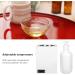 Topiky Massage Oil Bottle Warmer - Adjustable Temperature Essential Oil & Lotion Warmer for Salons & Spas | Aluminum Alloy Design (EU) - Buy Online on GoSupps.com