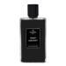 Gray Mascot 3.4 Eau De Parfum for Men