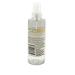 Exotically Creamy Coconut Fragrance Body Mist 200ml - Buy Online on GoSupps.com