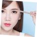 Healvian 4pcs Concealer Pen Highlighter Stick Makeup Concealer for Face Eraser Concealer Eye Circle Wooden 1 g (Pack of 1) Assorted Color - Buy Online on GoSupps.com