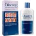 Restoria Discreet Colour Restoring Cream - 8.45 Fl.Oz.