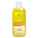 Morimax Virgin 100% Pure Wheat Germ Oil 150 ml (For hair and skin)