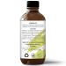 Florona Lemongrass Essential Oil USDA Organic - 4 fl oz | Therapeutic Grade for Hair & Skin Care, Diffuser Aromatherapy - Buy Online on GoSupps.com