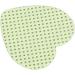  Brrnoo Soft and Smoother Nail Cleaning Pads Safe and Gentle Cotton Gel Polish Remover 600 Pads for Nail Art - Buy Online on GoSupps.com