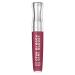Rimmel Stay Glossy Captivate Me! Lip Gloss - 0.18 Fl Oz (Pack of 1) - Buy Online on GoSupps.com