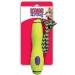 KONG Air Dog Fetch Stick with Rope Dog Toy Medium - Buy Online on GoSupps.com