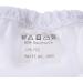 Sunnybaby 26600 Diaper Pants with Spreader Insert - Size 0 (Up to 4 kg) | High-Quality Fabric Diapers for International Shipping - Buy Online on GoSupps.com