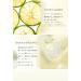 Kabosu Hydrating Body Lotion - Nourishing Cream with Hot Spring Algae & Yeast - 8.45 fl oz for Smooth Skin - Buy Online on GoSupps.com