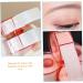 Housoutil 2 rolls Tapes Double Strip Sticker Glue Lift Lifter Strips Beauty Stickers Ktape Moment - Buy Online on GoSupps.com