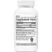 GNC Alpha-Lipoic Acid 300mg - Antioxidant Support & Cell Energy Metabolism - 60 Servings - International Shipping Available - Buy Online on GoSupps.com