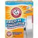 ARM & HAMMER Baking Soda Fridge-N-Freezer Baking Soda Deodorizer 500 g - Buy Online on GoSupps.com