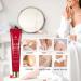 Intimate Dark Spot Corrector Cream - Instant Results for Underarms, Knees, Elbows - All-Natural - Buy Online on GoSupps.com