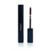 Meloway Your Way Mascara Cherry Cola