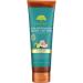 Tree Hut Coconut Lime Shea Moisturizing Body Lotion 9 oz - Hydrating & Nourishing - Buy Online on GoSupps.com
