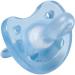 Chicco Gommotto Silicone Baby Shoes - Light Blue for 6-16 Months - International Shipping - Buy Online on GoSupps.com