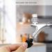 Set of 4 Multipurpose Beer Tap Brush Faucet Cleaner Tool Household Beer Tap Maintenance Supplies Bar Supplies - Buy Online on GoSupps.com