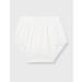 Buy Mediset Incontinence Slip for Men & Women - Severe Protection Size D38/40 H4 | Modelia | International Shipping - Buy Online on GoSupps.com
