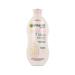 Garnier Body Sensitive 7 Days Soothing Lotion 250ml | Dry & Healthy Skin | International Shipping Available - Buy Online on GoSupps.com