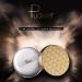 Buy Makeup Loose Setting Powder 05 Heat | Oil Control Matte Mineral Face Concealer for Flawless Skin - International Shipping Available - Buy Online on GoSupps.com