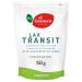 ELGRANERO LAXTRANSIT superalimeto BIO 150gr is a versatile item that meets a variety of everyday needs