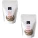 Marque fran aise ind pendante | Petite entreprise familiale | Poivre Blanc en grains 100g (2x50g) | Le Monopati Original | Origine Vietnam | 100% Naturel | Sans additifs ni conservateurs - Buy Online on GoSupps.com