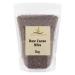 Raw Cacao Nibs 1kg by Villa Nostrum