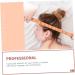 Shop OHPHCALL GUA SHA Wooden Body Massage Roller Reflex Zone & Abdominal Massage Tool Acupuncture Stick for Fitness - Buy Online on GoSupps.com