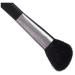 KIKO Milano Face 10 Blush Brush - Angled Natural Bristle Brush for Blush Bronzers & Brighteners | International Shipping Available - Buy Online on GoSupps.com