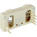 Remington SP-IPL5000 Replacement Light Cartridge - High-Quality Ersatzlichtkartusche - Buy Online on GoSupps.com