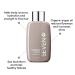 SEVEN Satara Volume Conditioner 10.7 Fl Oz - Boost Volume & Shine - International Shipping Available - Buy Online on GoSupps.com