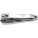 Carbon Steel Nail Clippers Curved Edge Large 1 Pc Extra-Strength Carbon Steel for Excellent Durability - Buy Online on GoSupps.com