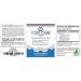 Best Probiotics for Gut Health Men and Women All Natural Supplement Helps Digestion Mood Bloating Constipation Gas (30 Day Supply) Core Care 180 - Buy Online on GoSupps.com