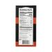 Cucina & Amore Pearled Farro | Emmer Spelt Vegan Fiber Pantry Perfect 17.6oz (2 Pack) - Buy Online on GoSupps.com