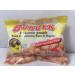 Frank Gyimah Industries Nkatie Burger Peanut Snack Pack of 12 35g - Buy Online on GoSupps.com