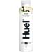 HUEL Ready-to Drink - 500ml - Pick any 6 Bottles - Choose from 8 Flavours - Banana Berry Chocolate Cinnamon Swirl Iced Coffee Caramel Salted Caramel Strawberries & Cream Vanilla - Buy Online on GoSupps.com
