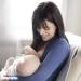 Medela 200.1631 Nipple Shield - Multi-Coloured | International Shipping Available - Buy Online on GoSupps.com