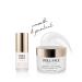 DOLL FACE Beauty Under Eye Cream | Triple Action Serum for Dark Circles, Anti-Aging, Bags & Puffiness | Peptide Complex | 15 ml - Buy Online on GoSupps.com