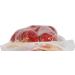 Iberia Chorizo Sausage 5 oz - Authentic Spanish Dry Sausage with Traditional Seasonings - Buy Online on GoSupps.com
