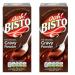Linenvale Bisto Powder Sauce 200g (Pack of 2)