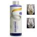 Pemarlis Anti-yellowing shampoo for blonde grey and white hair - Purple shampoo for bleached and lightened hair - 500 ml