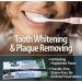 Natura's Answer PerioBrite Dentifrice naturel Charbon de bois Menthe poivr e 113 4 g - Buy Online on GoSupps.com